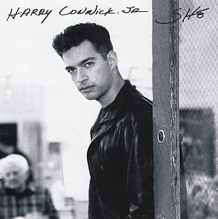 Harry Connick, Jr. – She ( USA )