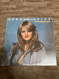 Bonnie Tyler(US)1978г.