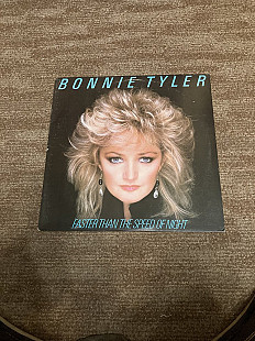 Bonnie Tyler (US)1983г.