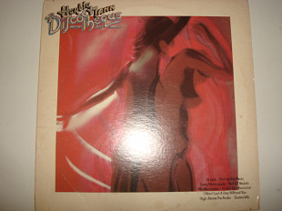 HERBIE MAN- Discothèque 1975 USA Jazz Latin Funk / Soul Jazz-Funk Disco