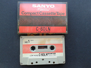 Sanyo C-60 LN