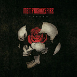 Memphis May Fire – Broken