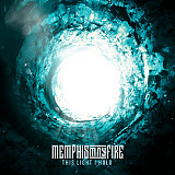 Memphis May Fire – This Light I Hold