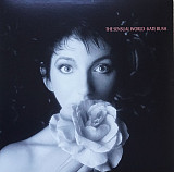 Kate Bush – The Sensual World