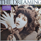 Kate Bush – The Dreaming