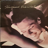 Steve Winwood ‎– Back In The High Life (made in USA)