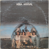 ABBA - Arrival