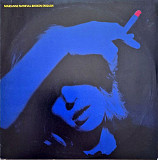 Marianne Faithfull – Broken English /1979/