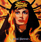 King Diamond – Fatal Portrait