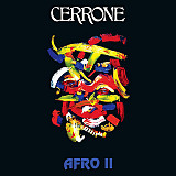 Cerrone – Afro II