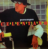 Adriano Celentano 2002 - Per Sempre