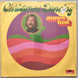 James Last - Christmas Dancing