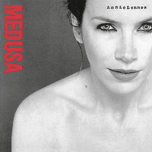 Annie Lennox – Medusa