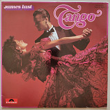 James Last - Tango