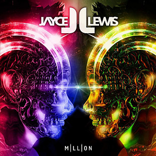 Jayce Lewis – Million