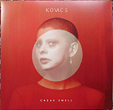 Kovacs – Cheap Smell