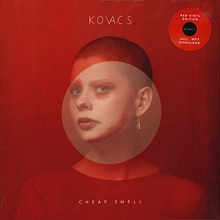 Kovacs – Cheap Smell