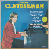 Richard Clayderman - Ballade Pour Adeline