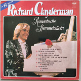 Richard Clayderman – Romantische Sfeermelodieen