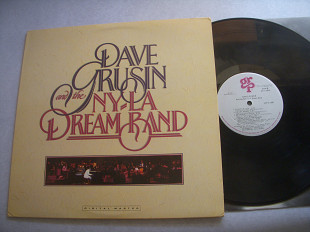 Dave Grusin