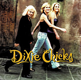 Dixie Chicks – Wide Open Spaces ( USA )