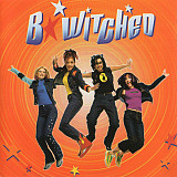 B Witched – B Witched ( USA )