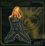 Romantic Collection - Disco 1 & 2 ( 2 x CD )