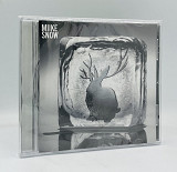Miike Snow – Miike Snow (2009, E.U.)
