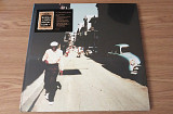 Buena Vista Social Club (25th Anniversary Edition 2LP + 2CD + Book)