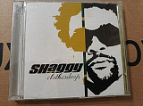 Shaggy - Clothesdrop