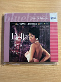 CD Della Reese – Della