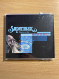 CD Supermax – Rhythm Of Soul 1 ( 30th Anniversary Edition)