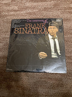 F.Sinatra(US)1967г.Mono, сборник