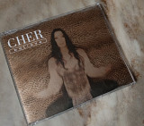 Cher Believe