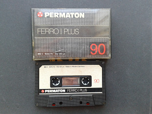 Permaton Ferro I Plus 90