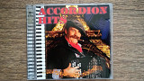 Accordion - Hits 2cd