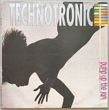 Technotronic - Pump Up The Jam