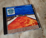 Red Hot Chili Peppers - Californication