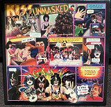 Kiss – Unmasked - 80 (21)