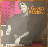 George Michael – George Michael 2