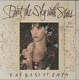 Enya 1997 Paint The Sky With Stars - The Best Of