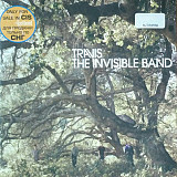 Travis 2001 The Invisible Band [Sony RU]