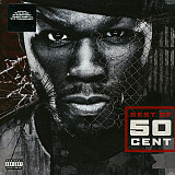 Вінілова платівка 50 Cent - Best Of 2LP (602557383362)