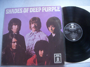 Deep Purple