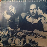 Art Garfunkel ‎– Breakaway (made in UK)