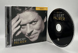 Robert Palmer – The Best Of Robert Palmer (2006, U.S.A.)