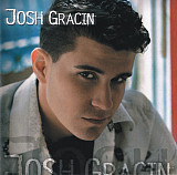 Joshua Gracin ( USA )