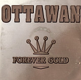 Ottawan – Forever Gold