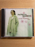 CD Patricia Barber – The Cole Porter Mix