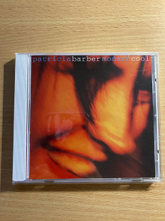 CD Patricia Barber – Modern Cool